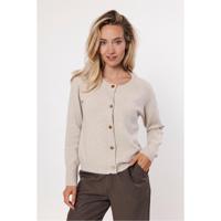 Vest raglan - thumbnail