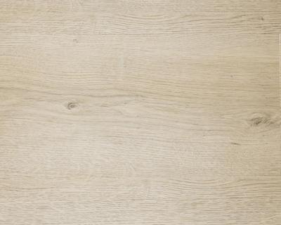 De Verfzaak PVC Dublin - 1,95 m2 - 6mm