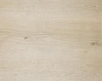 De Verfzaak PVC Dublin - 1,95 m2 - 6mm - thumbnail