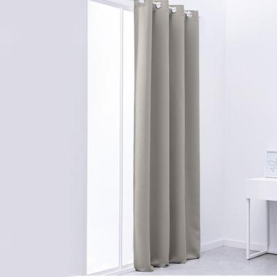 TODAY Essential Effen verduisteringsgordijn - 140 x 240 cm - Dune