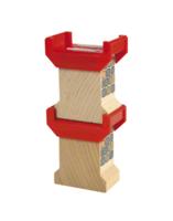 BRIO super ondersteunt - thumbnail