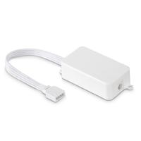 Hama Wifi-controller Voor Led-strip Zonder Hub Voor App- En Spraakbesturing - thumbnail