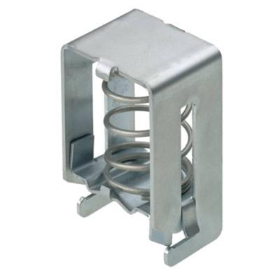 Weidmüller 0635960000 Klembeugel 20 stuk(s) Weidmüller 0635960000 Klembeugel 20 stuk(s)