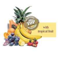 VERSELE-LAGA EXOTIC FRUIT PAPEGAAI - thumbnail
