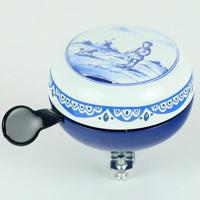 bel Ding Dong D bl kind krt - thumbnail