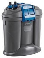 Oase FiltoSmart 300 Aquariumfilter - Energiezuinig, Stille Werking, Voor Kristalhelder Water - thumbnail