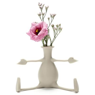 Peleg Design Florino - steen Peleg Design Florino - steen