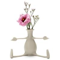 Peleg Design Florino - steen - thumbnail
