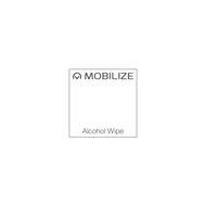 Mobilize Glass Screen Protector Sony Xperia Z3 Compact