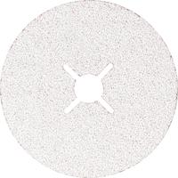 PFERD TOOLS FS 100-16 CO-ALU 60 64281060 Schuurpapier voor schuurschijf Korrelgrootte (num) 60 (Ø) 100 mm 25 stuk(s) - thumbnail