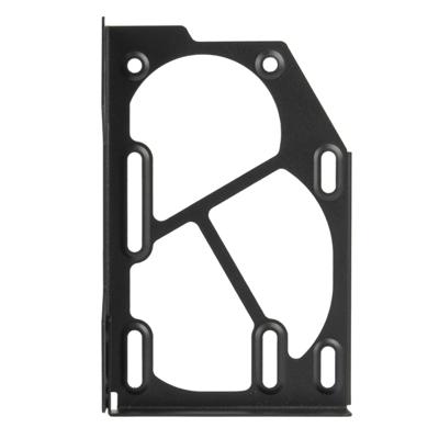 Silverstone FDP01 Montageset