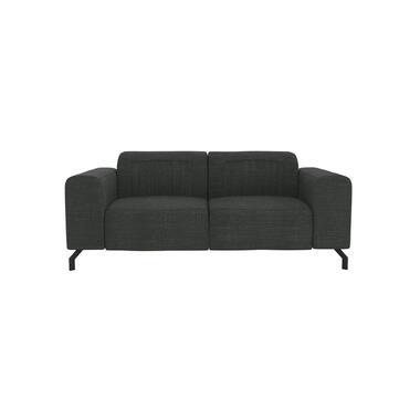 Bank Otis 2-zits - groen