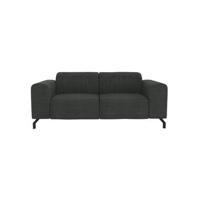 Bank Otis 2-zits - groen - thumbnail