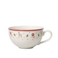 Villeroy & Boch Toy's Delight Ontbijtkop 0,3 l - thumbnail