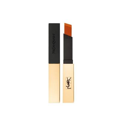Yves Saint Laurent Rouge Pur Couture The Slim Matte Lipstick 2024 2.2gr Yves Saint Laurent Rouge Pur Couture The Slim Matte Lipstick 2024 2.2gr