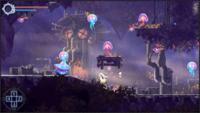 Afterimage Deluxe Edition - thumbnail