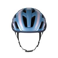 Lazer Strada Kineticore Helm Light blue sunset - thumbnail