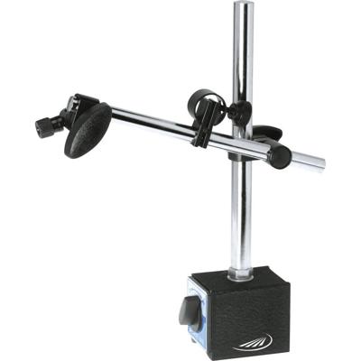 HELIOS PREISSER 0753110 Meetstatief