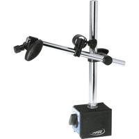 HELIOS PREISSER 0753110 Meetstatief - thumbnail