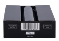 Chanel Bleu De Chanel Pour Homme Giftset Cadeauset 60 ml Heren - thumbnail