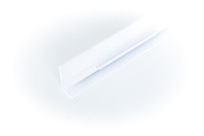 XP-100KG INVISIBLE SYS.PLAF.ESSI. L=100MM-WIT