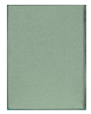 Hoeslaken - Groen Hoeslaken - Groen