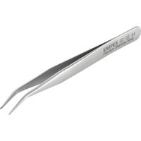 Knipex Pincet r.v.s., antimagnetisch SMD 120 mm - 920254 - thumbnail