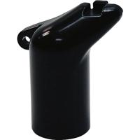 Makita Accessoires Afzuigadapter 32x25 - 419283-5 - thumbnail