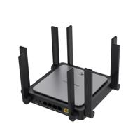 Router Ruijie Networks RG-EW3200GX PRO - thumbnail
