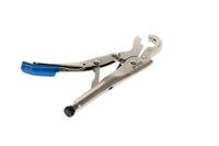Gedore 2325454 Gripsleutel 0 - 22 mm 260 mm - thumbnail