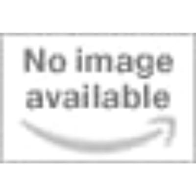 KEYSTER reparatieset carburateur carburetor rep kit keyste ky-0755nr KEYSTER reparatieset carburateur carburetor rep kit keyste ky-0755nr