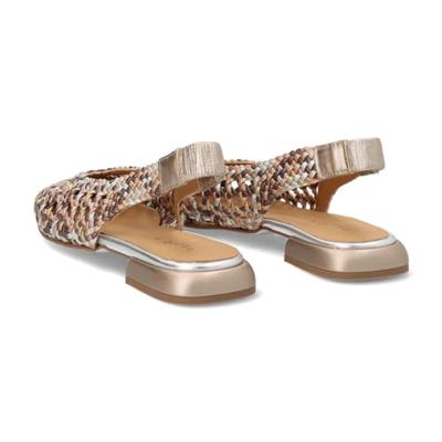 Pedro Miralles 14629 - alle