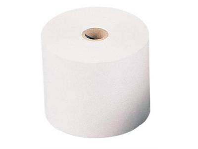 Thermische rekenrol ft 57 mm, diameter +-42 mm, as