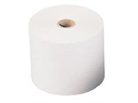 Thermische rekenrol ft 57 mm, diameter +-42 mm, as - thumbnail