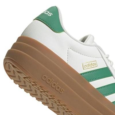 Adidas VL Court Bold Sneakers Dames 37