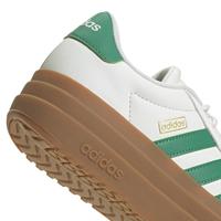 Adidas VL Court Bold Sneakers Dames 38 - thumbnail
