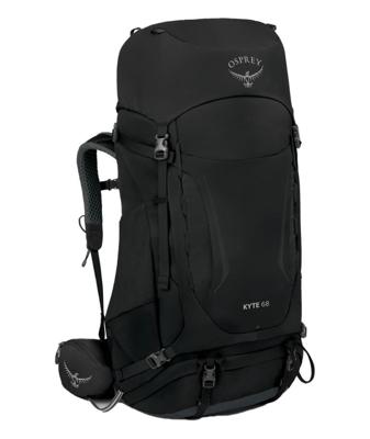 Osprey Kyte 68 rugzak