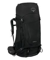 Osprey Kyte 68 rugzak - thumbnail