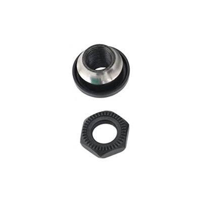 Shimano a-as conus rechts deore fh-m525 y3sp98090