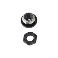 Shimano a-as conus rechts deore fh-m525 y3sp98090 - thumbnail