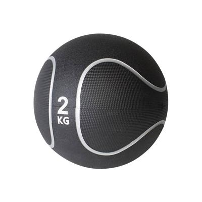 Medicine Ball 2 kg