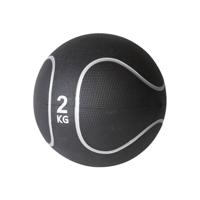 Medicine Ball 2 kg - thumbnail