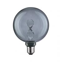 Paulmann 28882 LED-lamp E27 Globe 3.5 W = 10 W Goud (Ø x h) 125 mm x 164 mm 1 stuk(s) - thumbnail