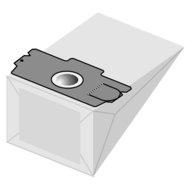 AEG 2681032091 Gr13 Stofzak Compact Gr.11/13