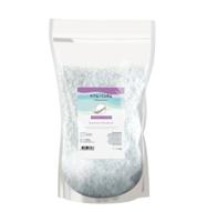 Vitacura Magnesium zout flakes rozemarijn 1 Kilogram - thumbnail