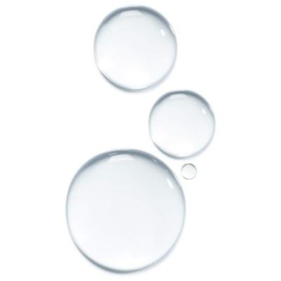 Make-Up Verwijder Micellair Water Bioderma 3401528506420 500 ml (1 Stuks) - thumbnail