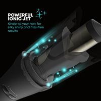 Revamp Progloss Hollywood Curl Advanced Protect & Shine - thumbnail