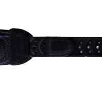 Bauerfeind Sports Knee Strap Patellabrace - L - Universeel - Roze - thumbnail