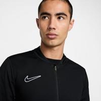 Nike Academy Dri-Fit Trainingspak heren M - thumbnail