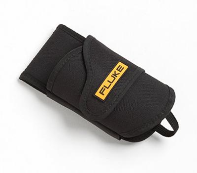 Fluke H-T6 Holster voor meetapparatuur